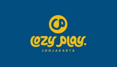 Loker Staff Operasional di CozyPlay.id